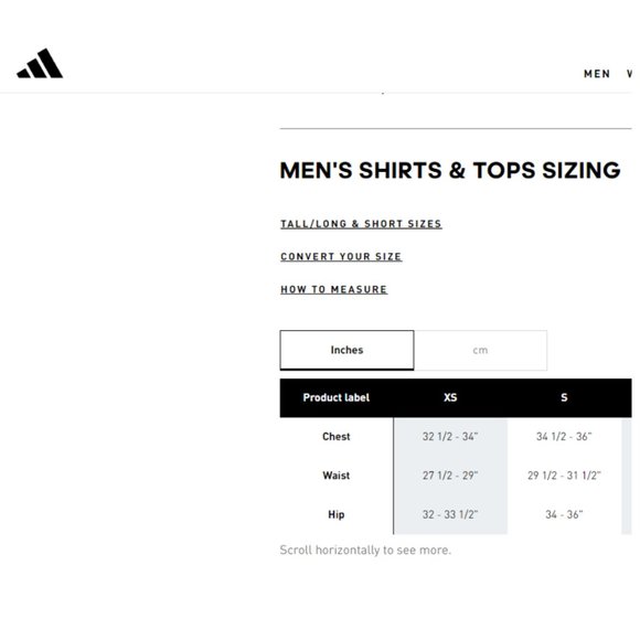 ADIDAS Golden State Warriors Ultimate Tee Black Long Sleeve - Picture 4 of 4